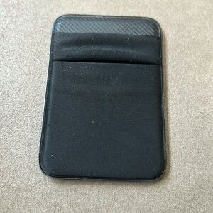 Mage safe wallet men and women